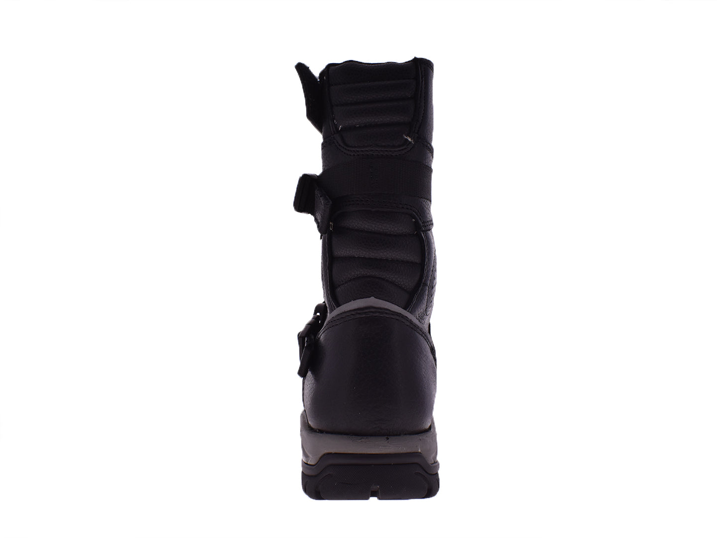 Botas Marco Delli 77411 Para Hombre