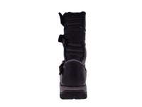 Botas Marco Delli Negro para Hombre