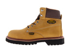 Botas Rombar 715 Para Hombre