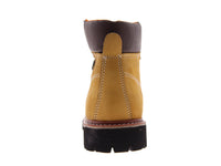 Botas Rombar 715 Miel para Hombre