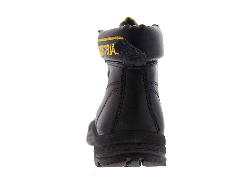 Botas Rombar 2011 Para Hombre