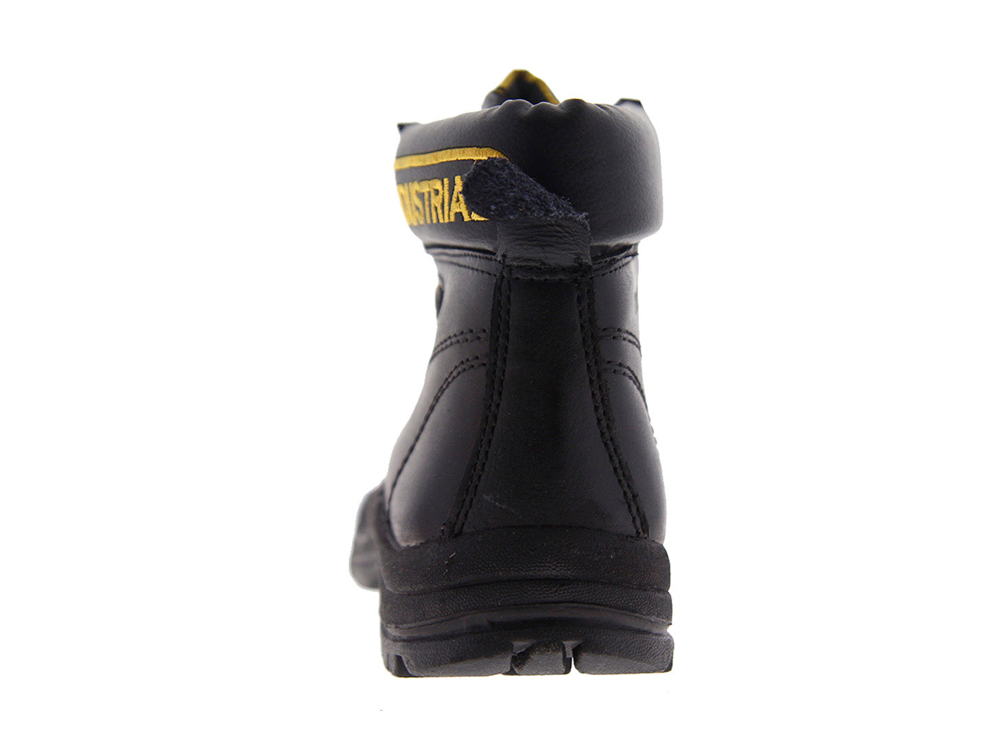 Botas Rombar 2011 Para Hombre