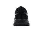 Tenis Kinect 01405 Para Hombre