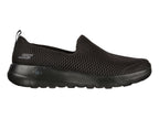 Tenis Skechers 15600 Para Mujer