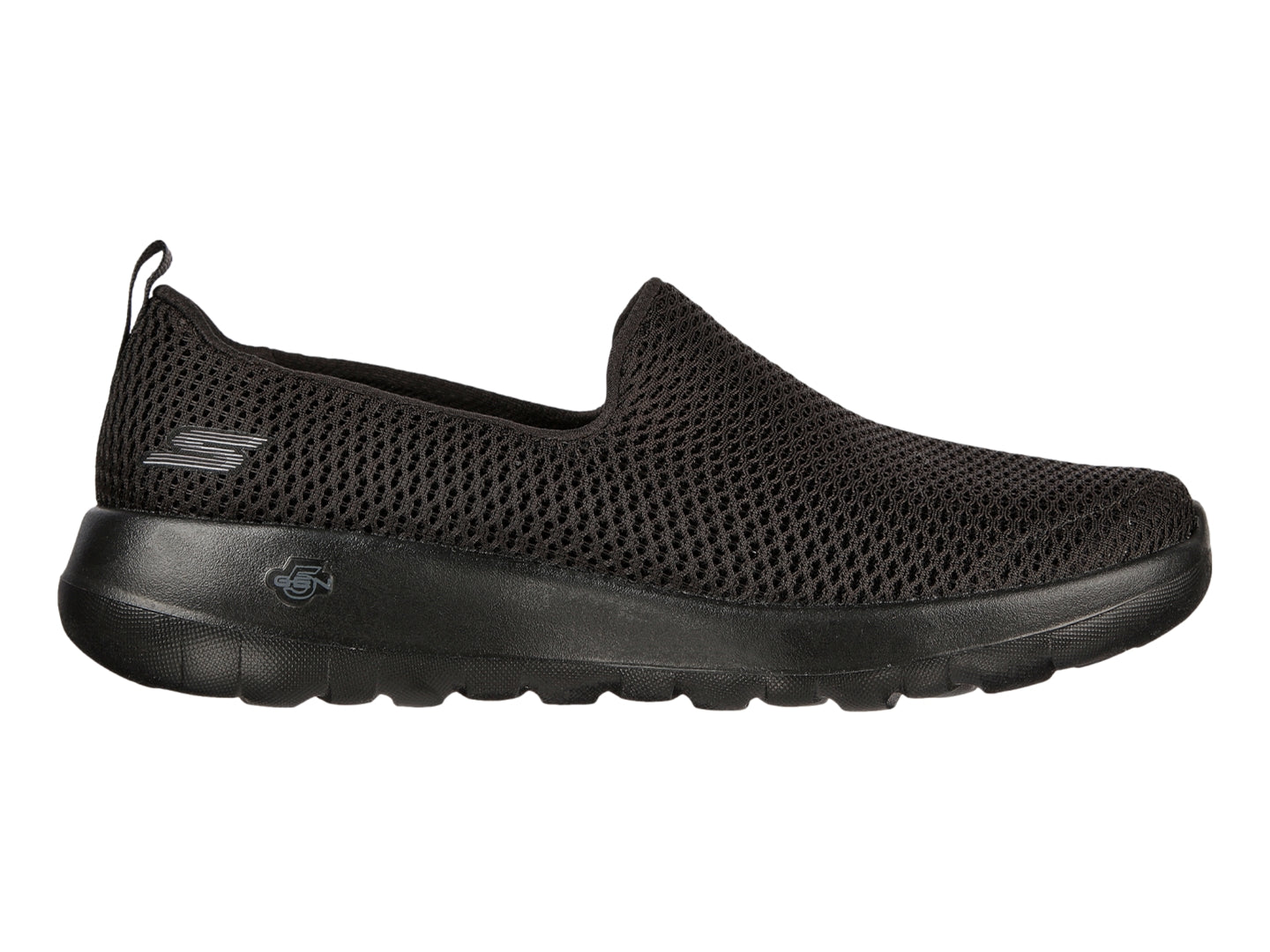 Tenis Skechers 15600 Para Mujer