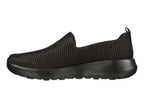 Tenis Skechers 15600 Para Mujer