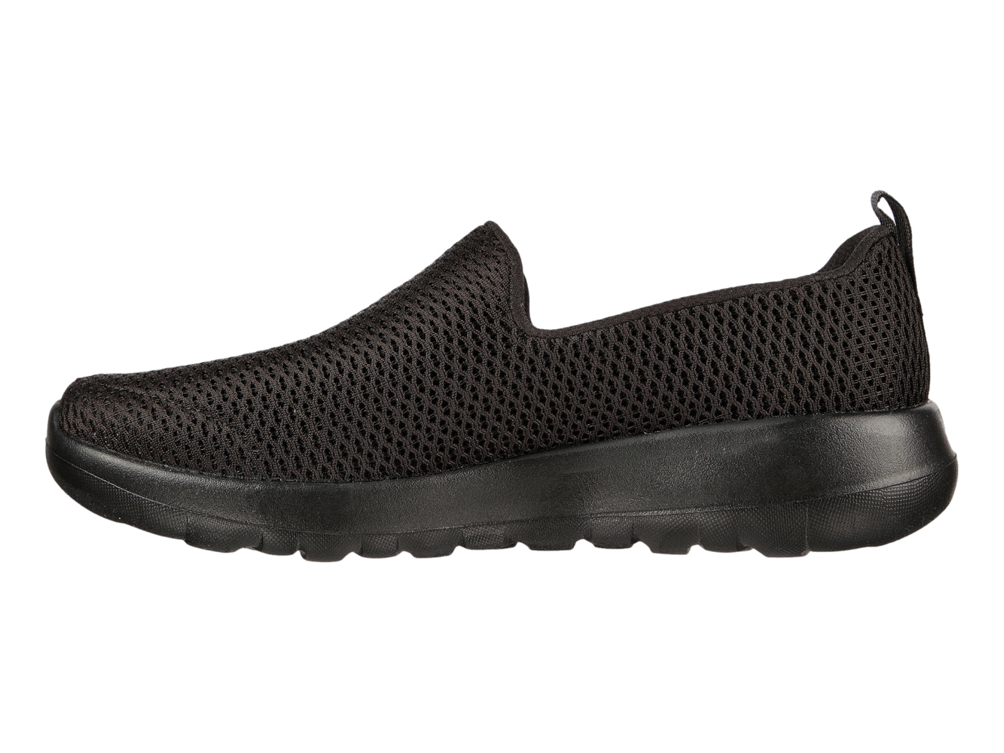 Tenis Skechers 15600 Para Mujer