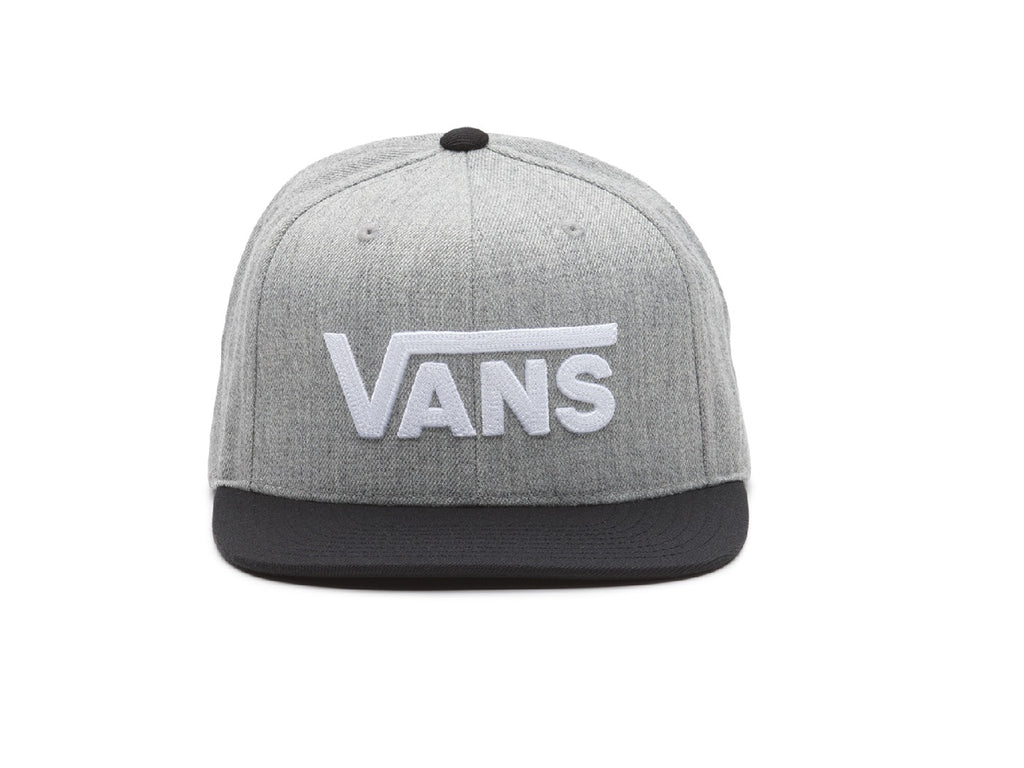 Gorras De Béisbol Vans 6Orhgb