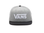 Gorras De Béisbol Vans 6Orhgb