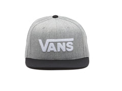 Gorras De Béisbol Vans 6Orhgb