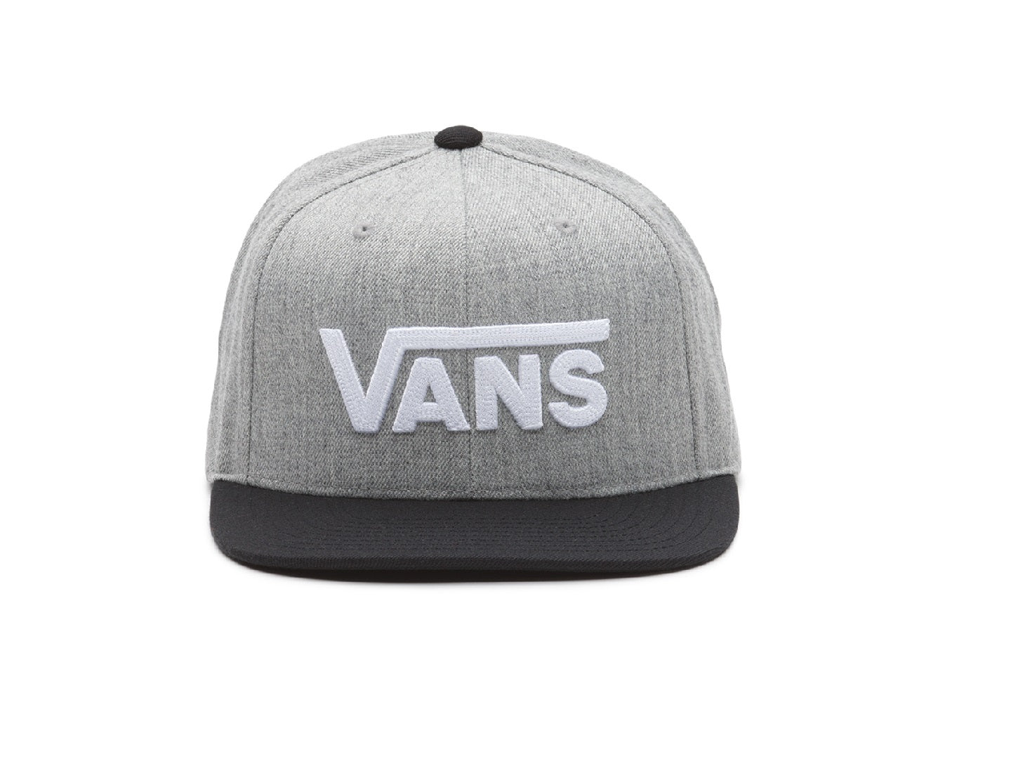 Gorras De Béisbol Vans 6Orhgb