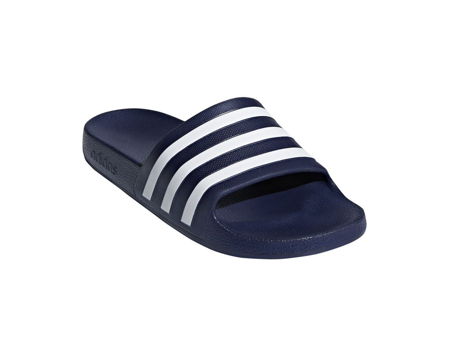 Sandalias Adidas Adilette Aqua F35542 Para Hombre