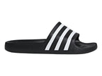 Sandalias Adidas Adilette Aqua F35543 Para Hombre