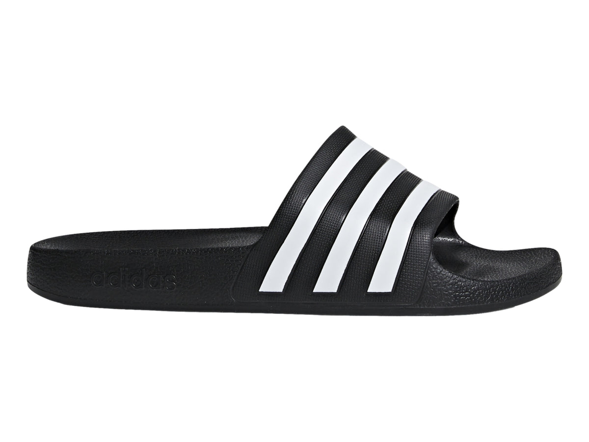 Sandalias Adidas Adilette Aqua F35543 Para Hombre