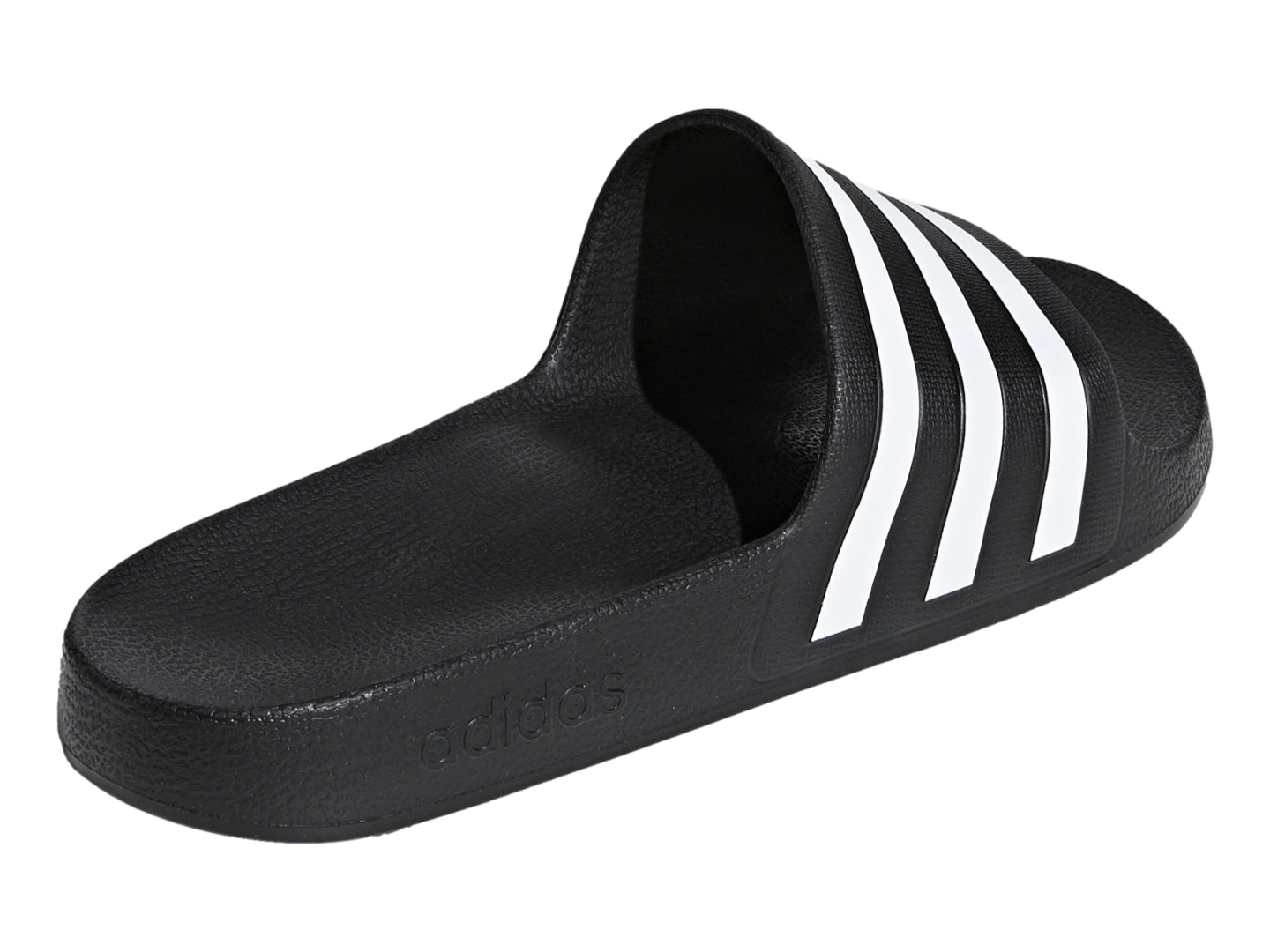 Sandalias Adidas Adilette Aqua F35543 Para Hombre Calzzapato