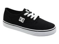 Tenis Dc Shoes Flash 2 Tx 300417 Para Hombre