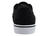 Tenis Dc Shoes Flash 2 Tx 300417 Para Hombre