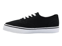 Tenis Dc Shoes Flash 2 Tx 300417 Para Hombre