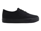 Tenis Dc Shoes Flash 2 Tx 300417 Para Hombre