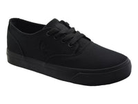 Tenis Dc Shoes Flash 2 Tx 300417 Para Hombre