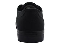 Tenis Dc Shoes Flash 2 Tx 300417 Para Hombre