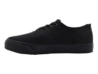 Tenis Dc Shoes Flash 2 Tx 300417 Para Hombre