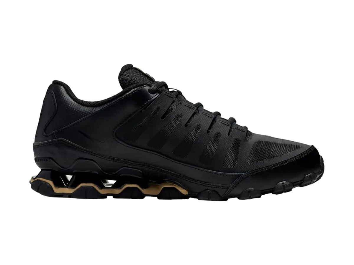 Tenis Nike 621716 Para Hombre