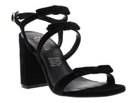 Sandalias Felipe Rivera 8621 Para Mujer