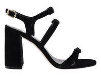 Sandalias Felipe Rivera 8621 Para Mujer