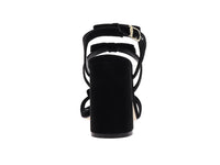 Sandalias Felipe Rivera 8621 Para Mujer