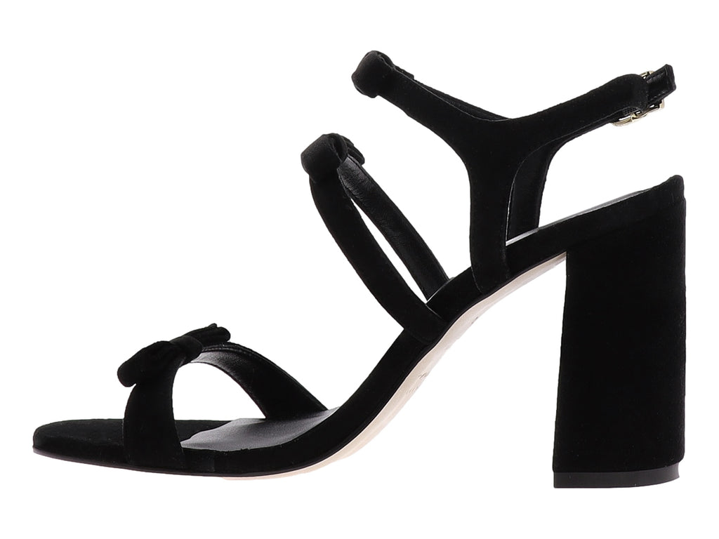 Sandalias Felipe Rivera 8621 Para Mujer