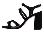 Sandalias Felipe Rivera 8621 Para Mujer