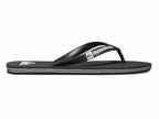 Sandalias Quiksilver 100601 Para Hombre