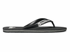 Sandalias Quiksilver 100601 Para Hombre