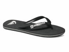 Sandalias Quiksilver 100601 Para Hombre