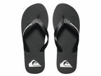 Sandalias Quiksilver 100601 Para Hombre