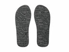 Sandalias Quiksilver 100601 Para Hombre