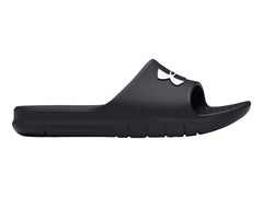 Sandalias Under Armour Core Pth Sl 021286 Para Hombre