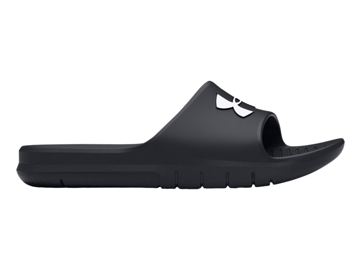 Sandalias Under Armour Core Pth Sl 021286 Para Hombre