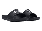 Sandalias Under Armour Core Pth Sl 021286 Para Hombre