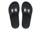 Sandalias Under Armour Core Pth Sl 021286 Para Hombre