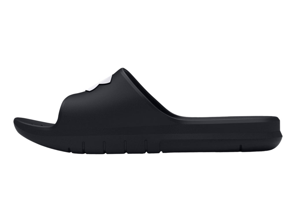 Sandalias Under Armour Core Pth Sl 021286 Para Hombre