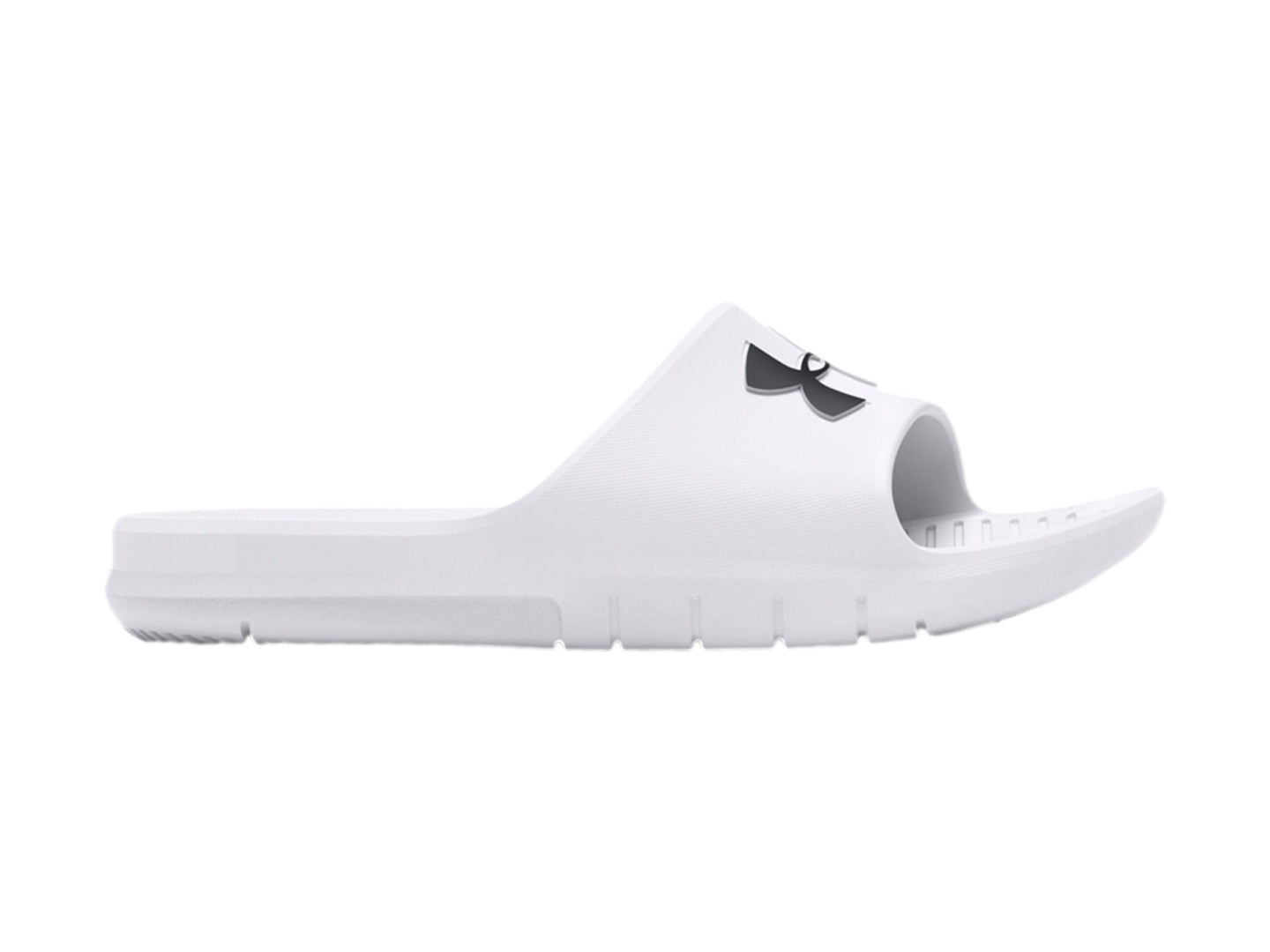 Sandalias Under Armour 021286 Para Hombre