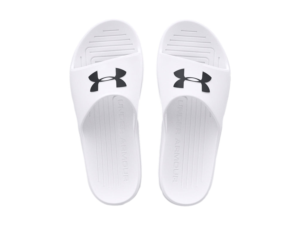 Sandalias Under Armour 021286 Para Hombre