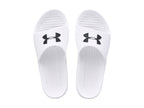 Sandalias Under Armour 021286 Para Hombre