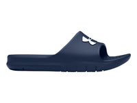 Sandalias Under Armour Core Pth Sl 021286 Para Hombre