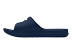 Sandalias Under Armour Core Pth Sl 021286 Para Hombre