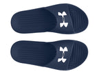 Sandalias Under Armour Core Pth Sl 021286 Para Hombre