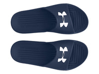 Sandalias Under Armour Core Pth Sl 021286 Para Hombre