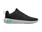 Tenis Under Armour Ggs Ripple Nm 021874 Para Niña